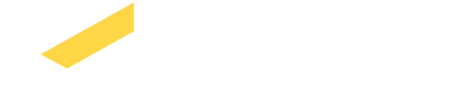 บริษัท มือทอง แอดเวอร์ไทซิ่ง จำกัด — MUETONG Advertising Co., Ltd.