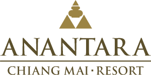 ANANTARA Chiang Mai Resort