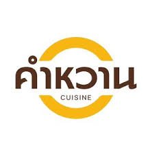 คำหวาน Cuisine