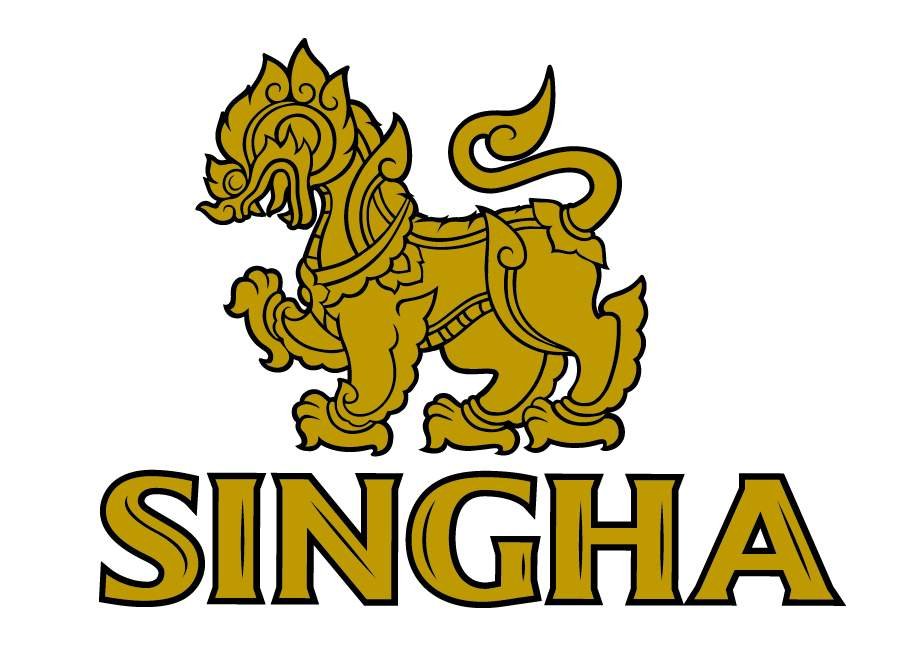 SINGHA